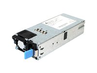Synology Pieces detachees Synology PSU 800W-RP Module_1