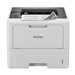 HL-L6210DW - B/W - laser
