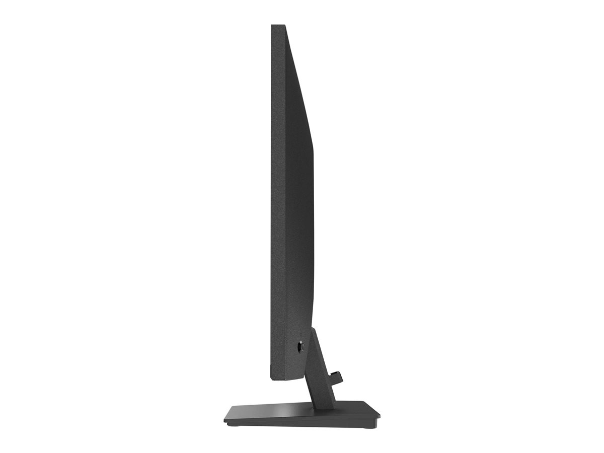 iiyama ProLite X2793QSU-B1 – foto 7