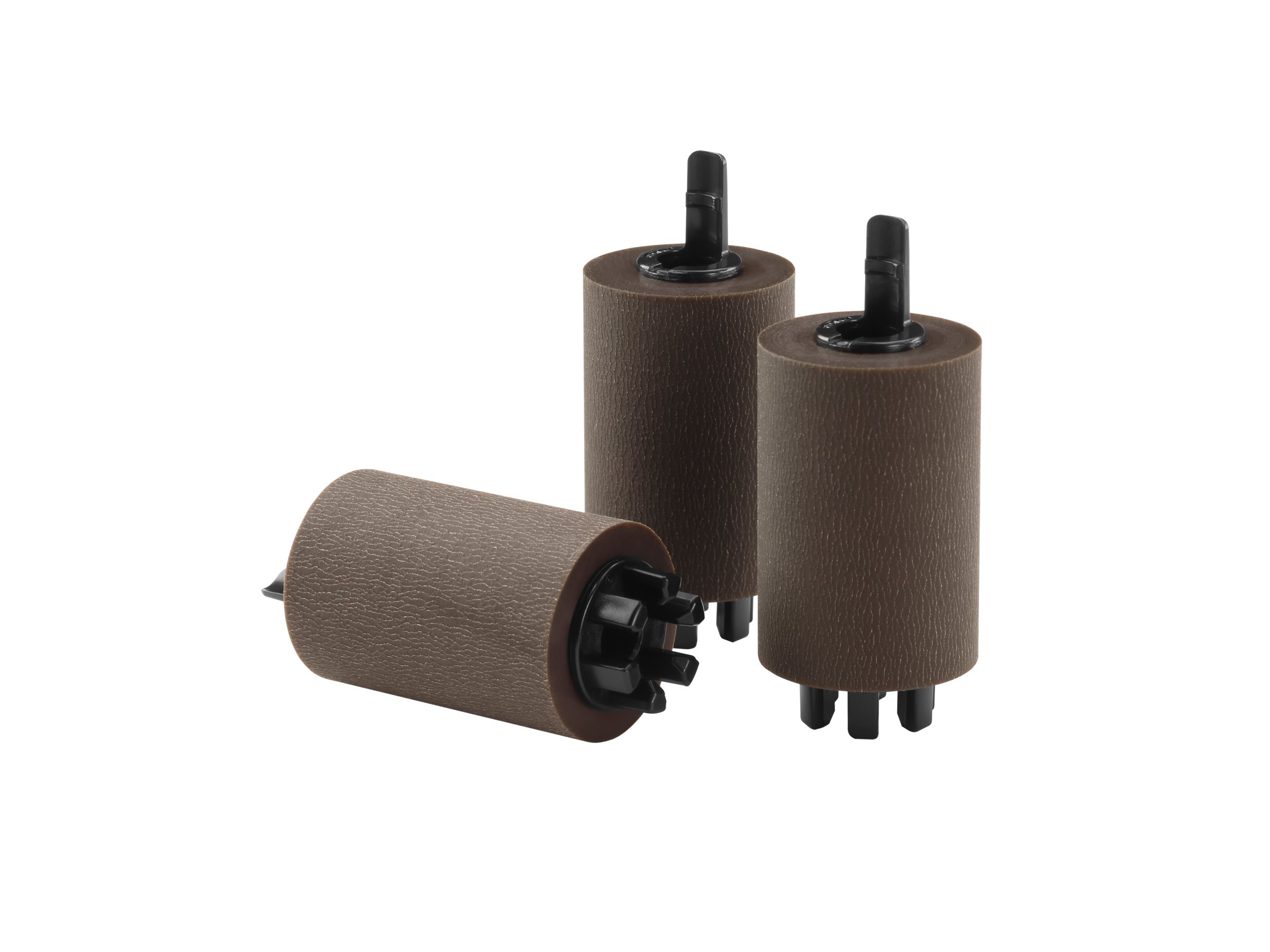 HP - Printer roller kit