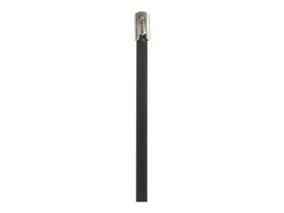 Panduit StrongHold - Cable tie