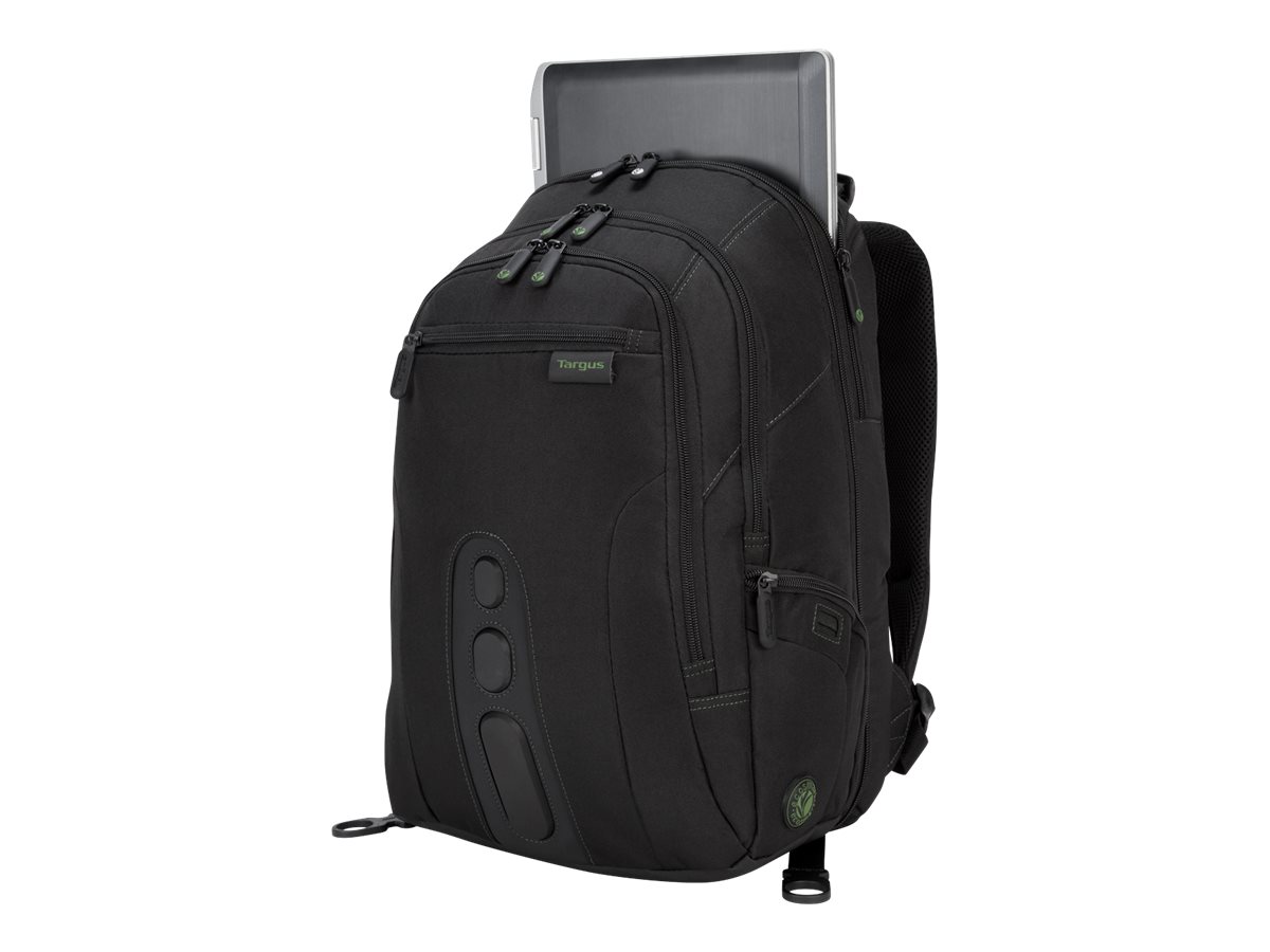Targus Spruce EcoSmart Backpack