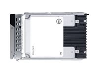 Dell - SSD - Read Intensive