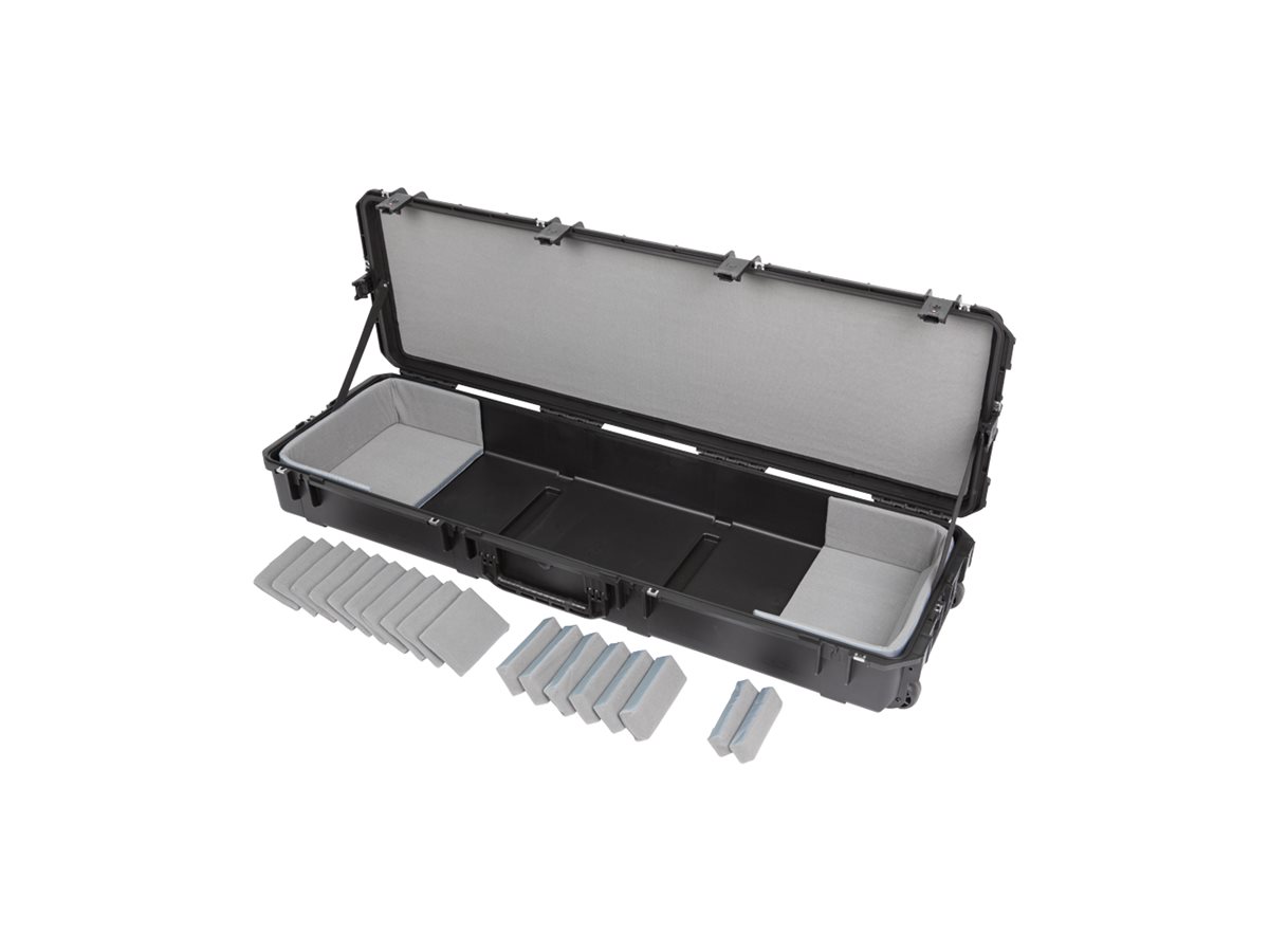 SKB iSeries 3I-6018-TKBD