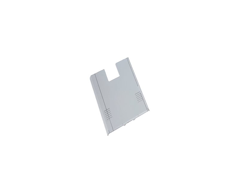 BROTHER Paper Guide