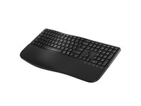 HP 680 Comfort