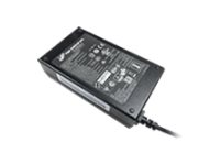 DT Research - Power adapter