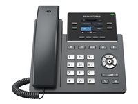 Grandstream GRP2612G VoIP-telefon