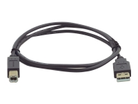 Kramer C-USB/AB
