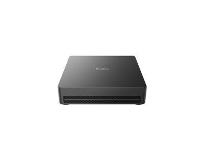 Yealink MCore 4 - Video conferencing device