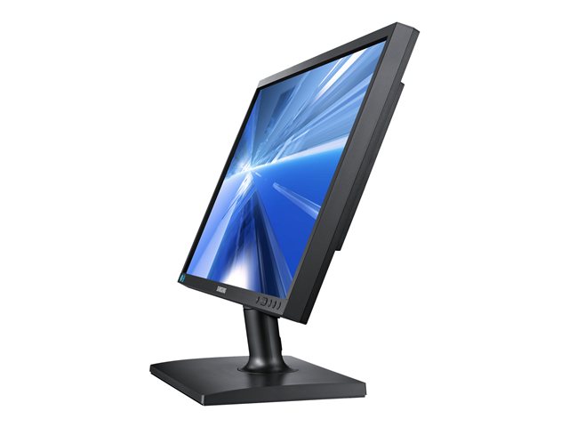 samsung monitor s22c200b