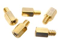 StarTech .com Entretoise M3