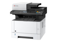 Kyocera ECOSYS M2540dn - multifunction printer - B/W