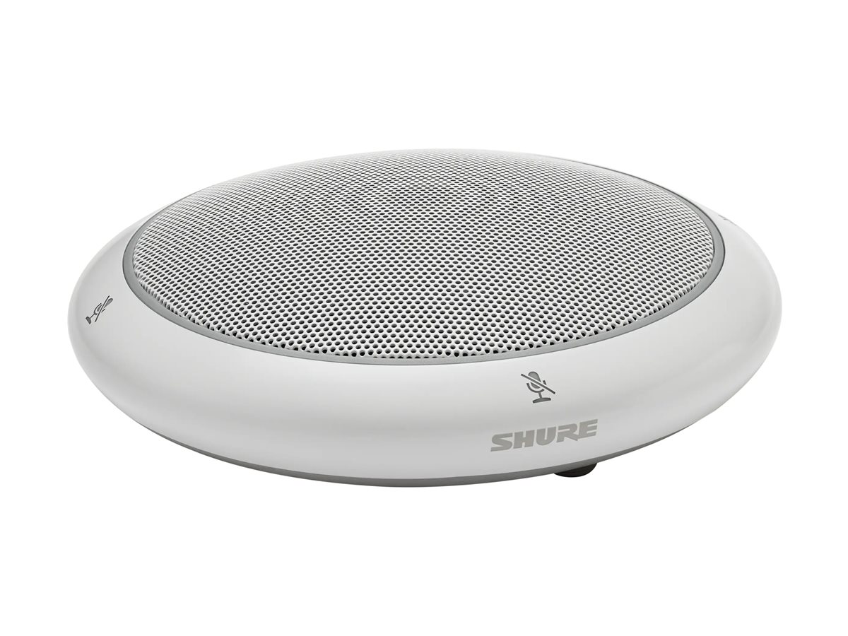 MXA320W