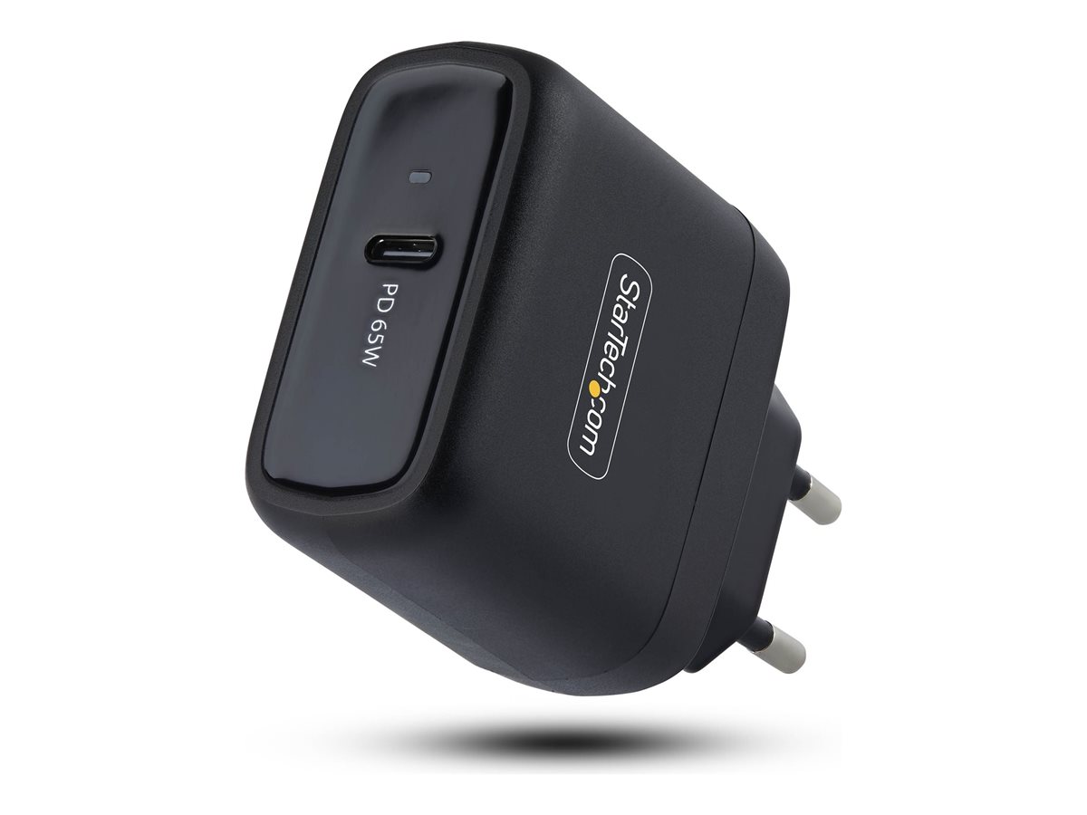 65W USB-C Laptop Charger Power Adapter – foto 2