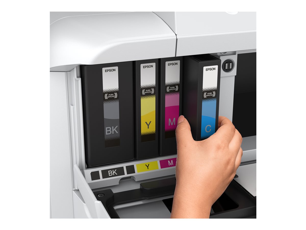 Epson WorkForce Pro EP-C7000DW – foto 15