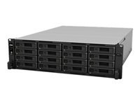 Synology Serveur NAS RS4021XS+