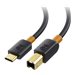 Cable Matters