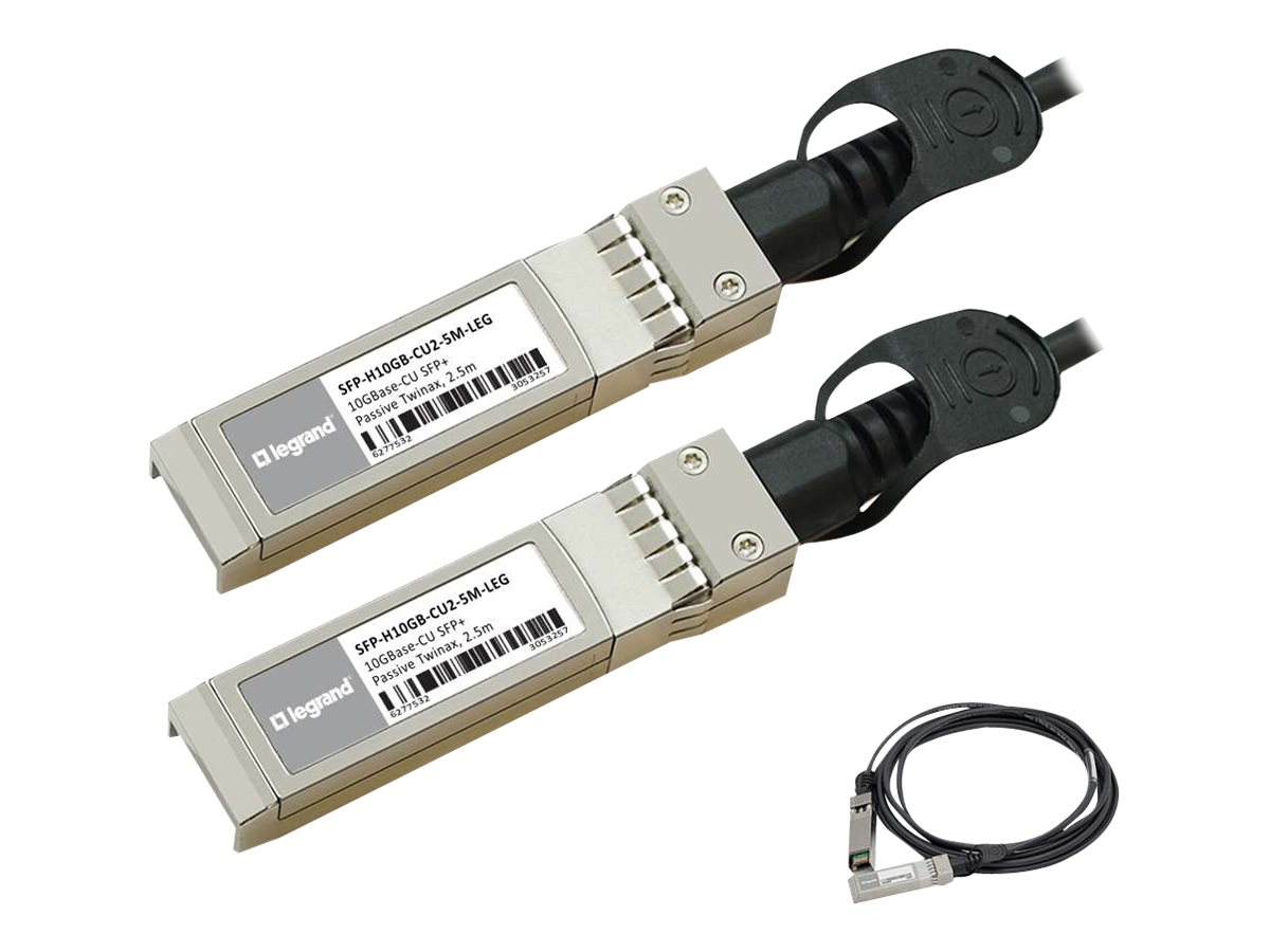 MONOPRICE 8K CERTIFIED ULTRA HIGH SPEED HDMI CABLE