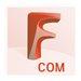 Autodesk Fabrication CAMduct 2020