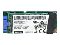 Lenovo Disque dur SSD 7N47A00129