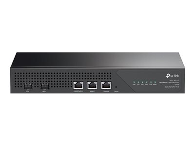 TP-Link DS-P7001-01 DeltaStream OLT