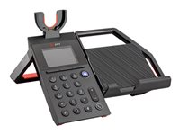 Poly Produit Poly 212952-409
