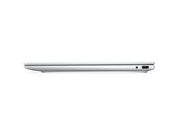 HP OmniBook 3 Laptop 16-by0010nf