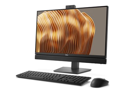 Pro 24 All-in-One QC24251 - AI PC - all-in-one Cor