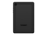 OtterBOX Defender 77-95007