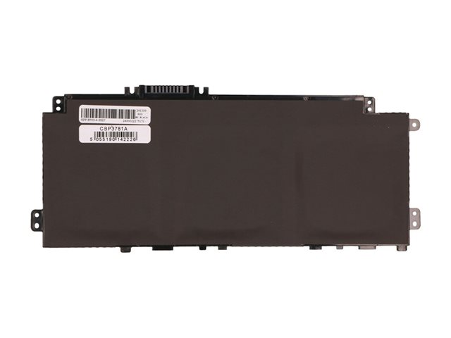 Main Battery Pack 11.55V 3400mAh – PSA