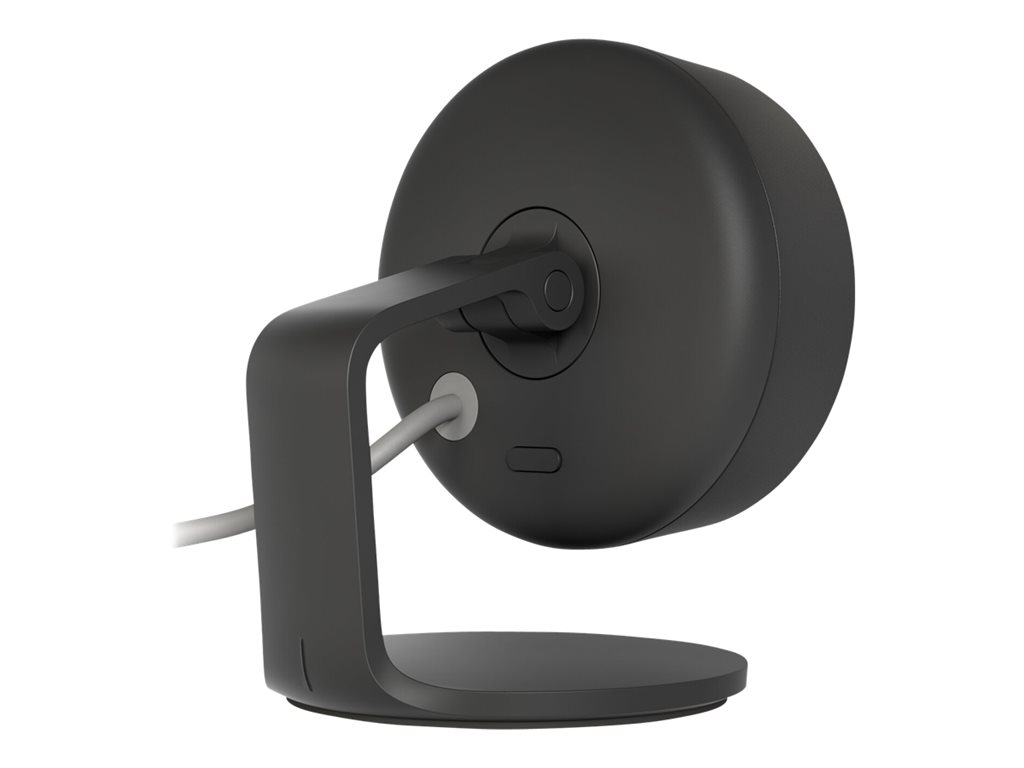 LOGI Circle View Camera GRAPHITE