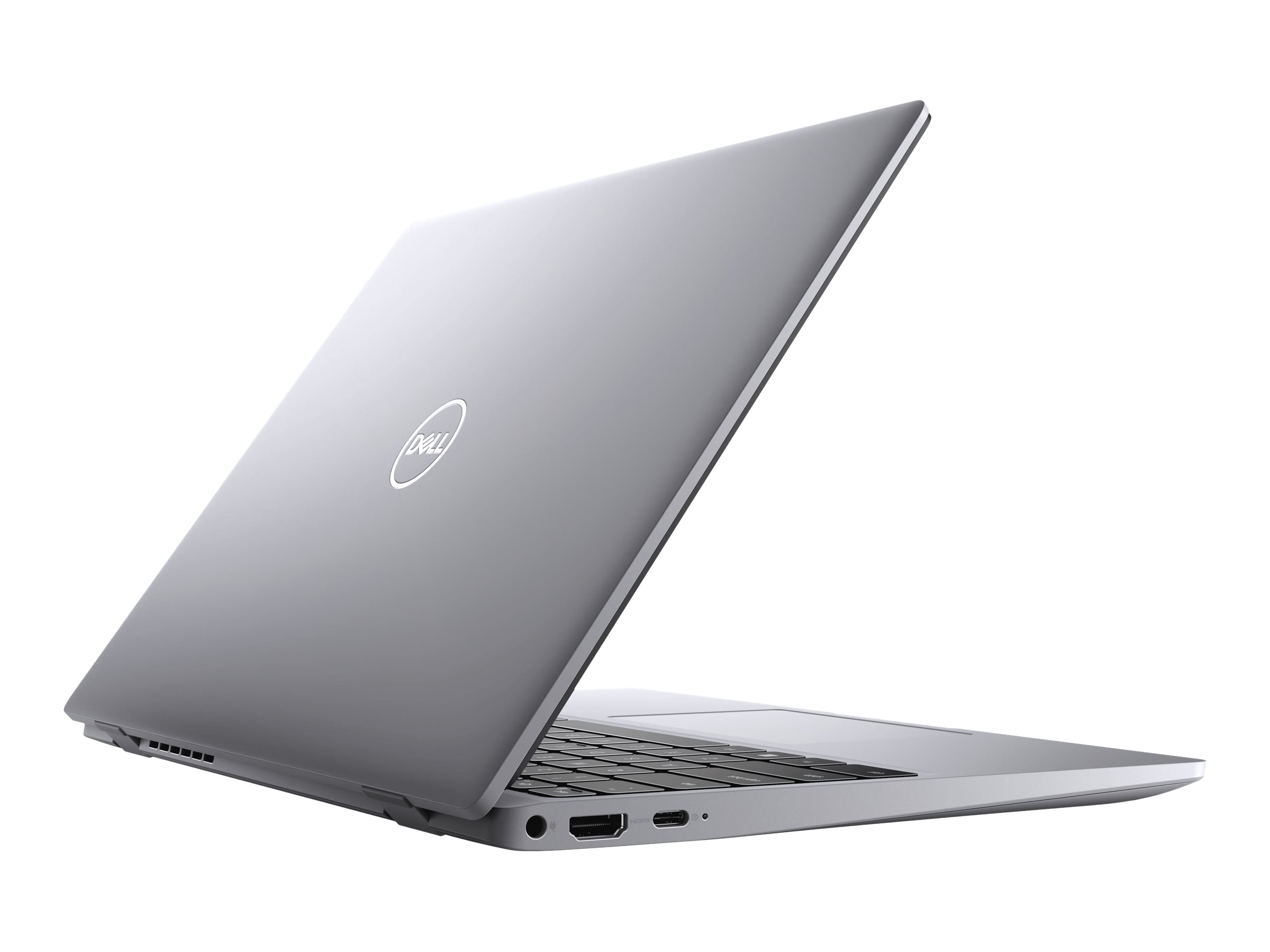 Dell Latitude 3330 - Intel Core i5 | www.uk.shi.com