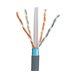 Panduit Pan-Net TX6