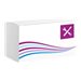 Xerox