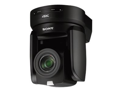 Sony BRC-X1000 - Conference camera
