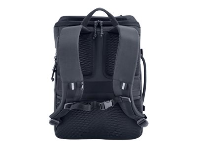 HP INC. 6B8U5AA, Tasche & Etuis Rucksäcke, HP Travel 6B8U5AA (BILD2)