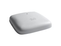 Cisco Business 240AC