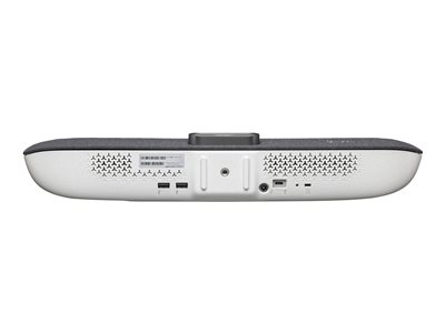 HP INC. 842D2AA#ABB, Videokonferenzen Videokonferenzen,  (BILD2)