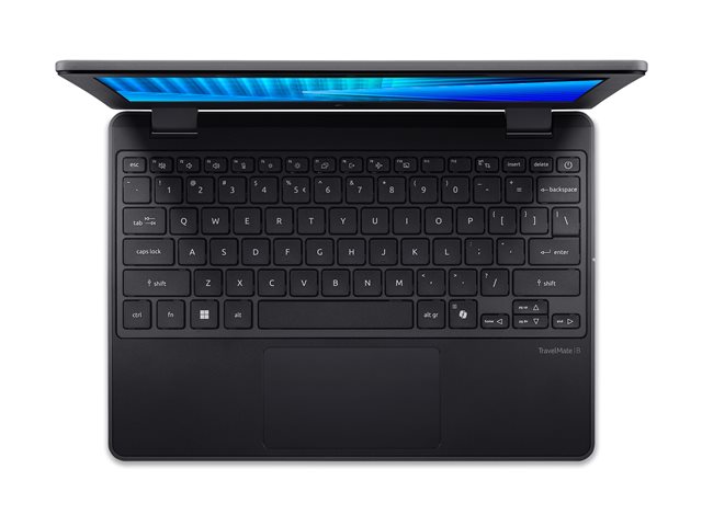 Acer TravelMate B3 11 TMB311-34-TCO