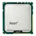 Intel Xeon E5-2670V3