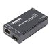 Black Box MultiPower Miniature