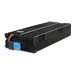CyberPower Replacement Battery Pack Series APCRBC155-CP