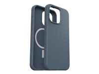 OtterBox Symmetry Series Beskyttelsescover Bluetiful (blå) Apple iPhone 15 Pro Max