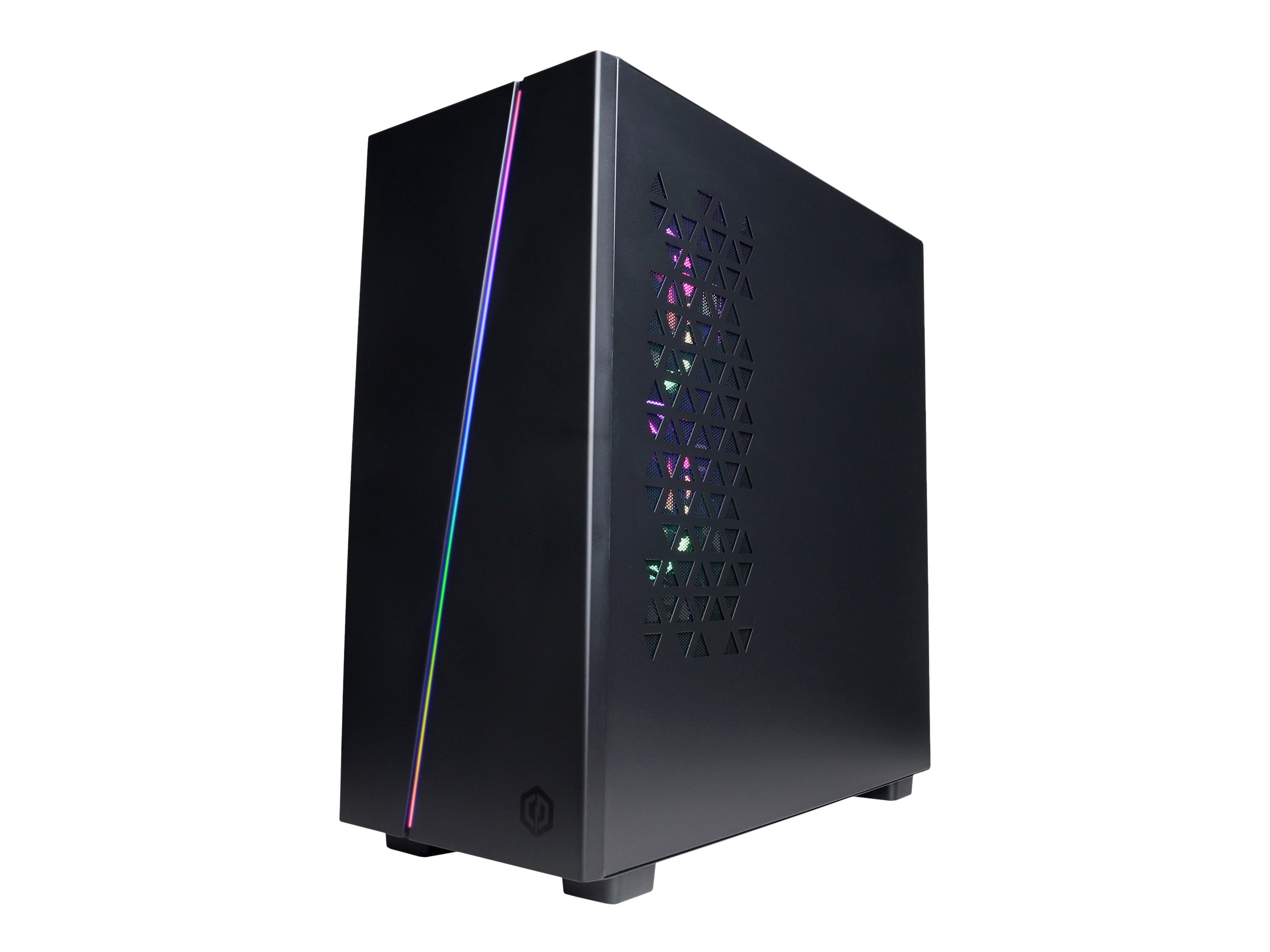 cyberpowerpc slc10000cpgv6