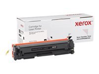 Xerox Cartouche compatible HP 006R04184