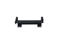 BROTHER PA-LPR-004 Linerless platen kit
