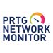PRTG Network Monitor 2500