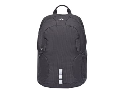 Brenthaven Tred Alpha Backpack