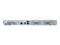 CISCO UCS-E Double Wide 8 Core 2.0